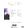 Gro�ansicht 2