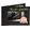 Gro�ansicht 2