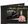 Gro�ansicht 2
