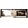 Gro�ansicht 3
