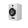 Gro�ansicht 2