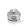 Gro�ansicht 3