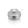 Gro�ansicht 4