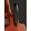 Vue agrandie 5