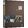 Gro�ansicht 1