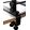 Gro�ansicht 2