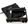 Gro�ansicht 3