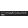 big view 2