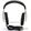 big view 12