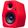Iso n�ytt� 2