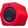 Iso n�ytt� 2