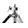 big view 11