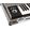 Gro�ansicht 11