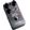 Storformat 1