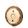 Gro�ansicht 1