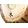 Gro�ansicht 3