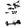 Iso n�ytt� 4