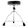 Velký náhled 18