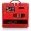 Gro�ansicht 2