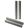Gro�ansicht 1