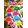 Gro�ansicht 1