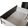 Gro�ansicht 3