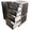 Gro�ansicht 9