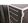 Gro�ansicht 10
