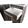 Gro�ansicht 12