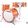 Gro�ansicht 2