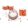 Gro�ansicht 3