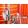 Gro�ansicht 8