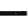 Iso n�ytt� 8