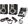Iso n�ytt� 5