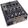 big view 2