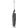 Gro�ansicht 3