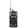 Gro�ansicht 2