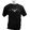 Gro�ansicht 1