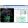 big view 11