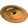 Iso n�ytt� 1