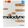 Gro�ansicht 1
