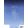 Gro�ansicht 2