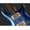 Gro�ansicht 5