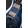 Gro�ansicht 11
