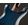 Gro�ansicht 14
