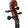 big view 8