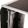 Gro�ansicht 10