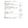 Gro�ansicht 1