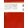 Gro�ansicht 2