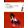 Gro�ansicht 3